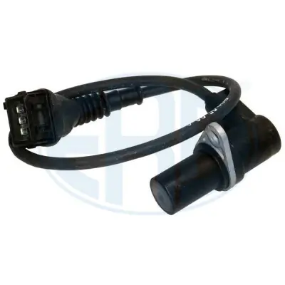Ordenar Ahora Mismo Sensor, posición arbol de levas ERA 550088A